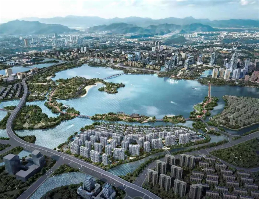 3-紹興迪蕩湖公園.jpg