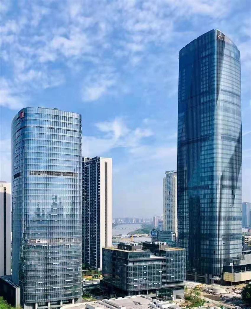 7-寧波塔.jpg
