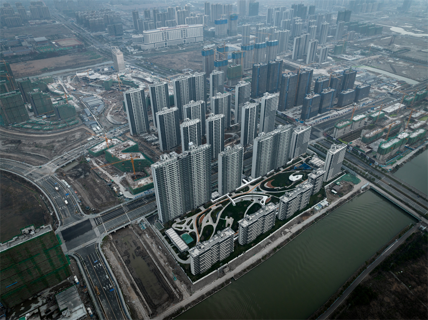9-港中旅集團杭州灣海泉灣2-3地塊綜合體.jpg