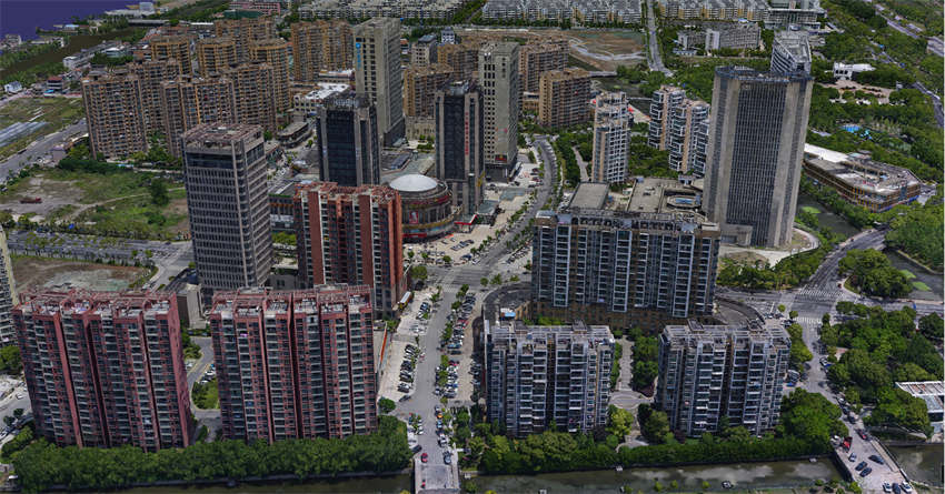 9-紹興馬鞍鎮商貿區三維實景建模.jpg