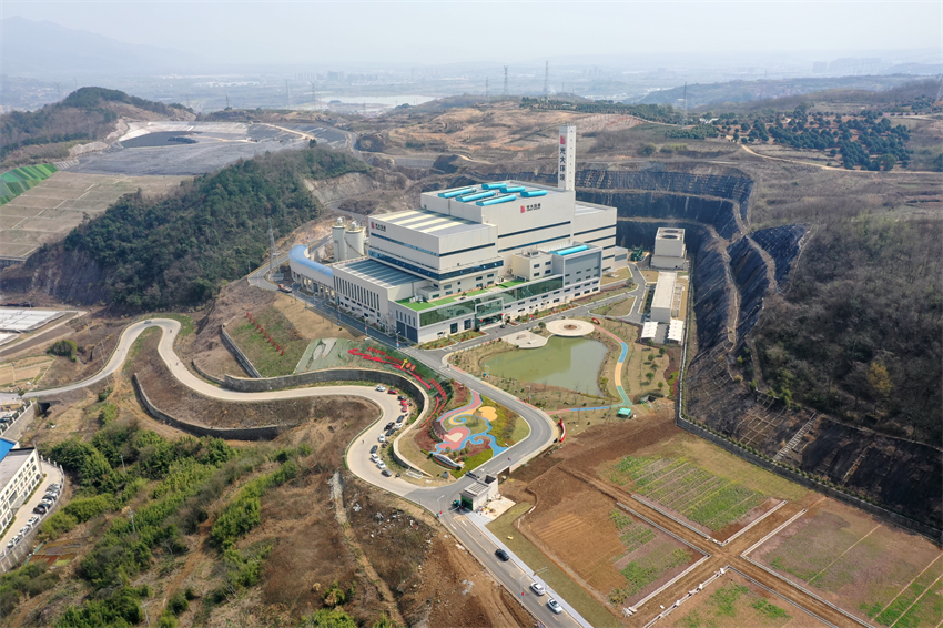 5-嵊州市靜脈產業園邊坡防護工程設計.jpg